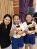Thumbs/tn_2019-07-08 12 44 55.jpg